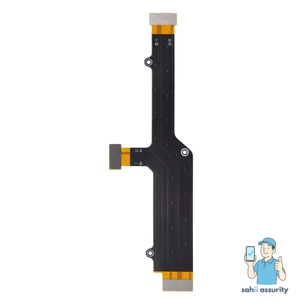 Main Board Flex Cable for Samsung Galaxy Tab A8 10.5 2021 thumbnail